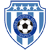 PFC Cherno More Varna