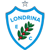 Londrina EC PR