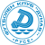 FC Dunav 2010