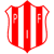 Pitea IF DFF