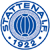 Stattena