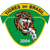 Tigres Do Brasil RJ