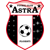 FC Astra Ploieşti