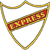 Express IL
