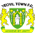 Yeovil Town