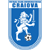 FC Universitatea Craiova
