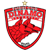 FC Dinamo Bucuresti 1948