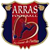 Arras