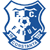 FC Farul Constanta