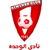 Al-Wehda FC