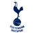 Tottenham