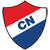 Nacional Asuncion
