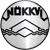 Nokkvi