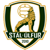 Stal-Ufur