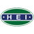 Hei IL