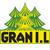 Gran IL