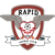 Rapid Bucuresti 1923