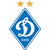 FC Dynamo Kyiv