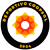 Deportivo Coopsol