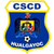 Deportivo Hualgayoc