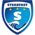 Steadfast FC