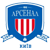 FC Arsenal Kiev