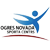 Ogres Novada Sporta Centrs