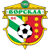 FC Vorskla Poltava