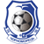 FC Chornomorets Odessa