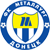 Metalurg Donetsk