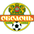 FC Obolon Kiev