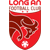 Long AN FC