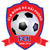 Hai Phong FC