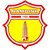 Nam Dinh FC