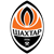 FC Shakhtar Donetsk