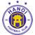 Hanoi FC