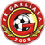 FK Garliava