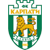 FC Karpaty Lviv