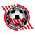 FC Kryvbas Kriviy Rih