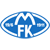 Molde FK