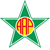 AA Portuguesa SP