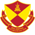Selangor FA