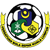 Kuala Lumpur City FC