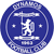Dynamos Harare FC