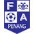 Penang FA