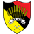 Negeri Sembilan FA