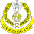 Terengganu FC