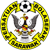 Sarawak United FC