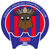 Davao Aguilas