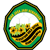 Kedah